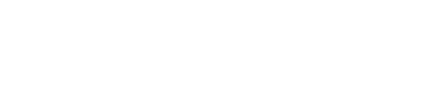 江蘇榮億達溫控科技有限公司